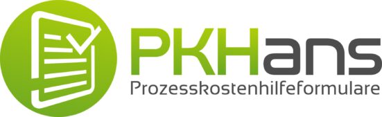 PKHans